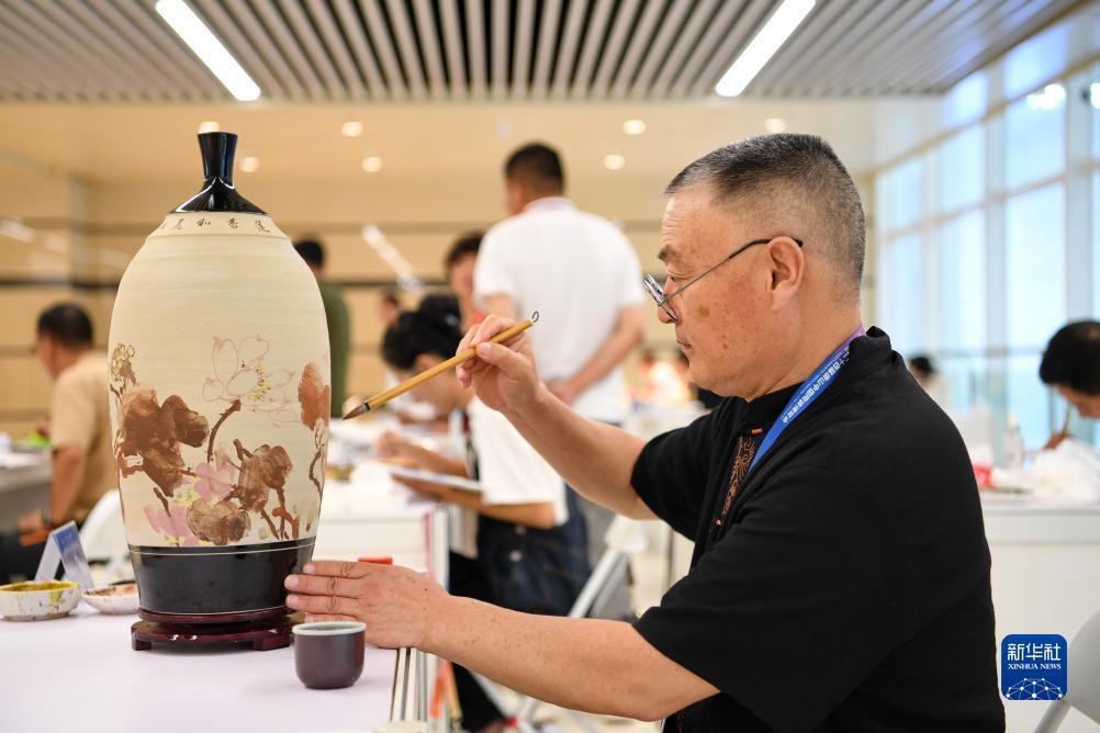 澳门十三第送38元彩金